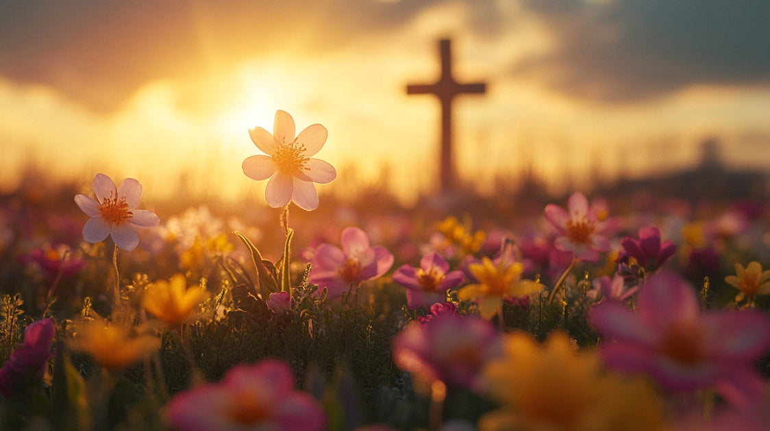 Why Does Easter Change Every Year why-does-easter-change-every-year