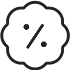 benefit-icon