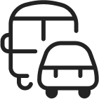 benefit-icon