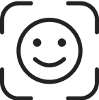 benefit-icon