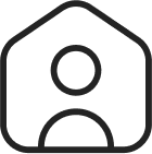 benefit-icon