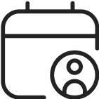 benefit-icon