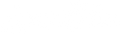 Luxe Bites Logo
