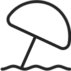 benefit-icon
