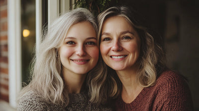 Beyond Flowers: 10 Mother's Day Gifts That Will Make Her Heart Melt