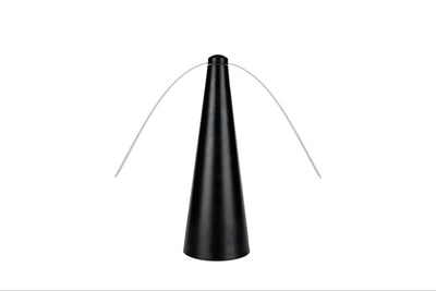 Fly Fan for Tables: The Must-Have Accessory for Outdoor Dining & Events