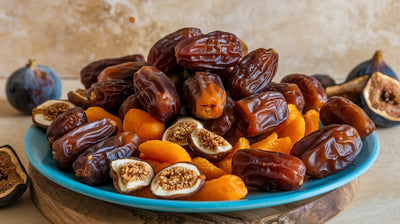 Top 10 Most Expensive & Delicious Dates in the World