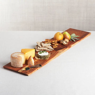 The Best Charcuterie Boards on Sale