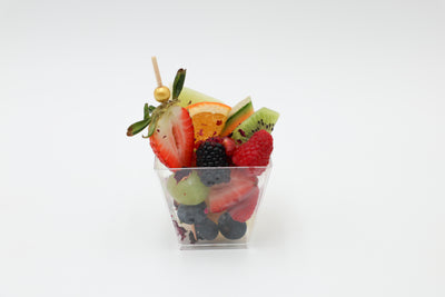 Fruit Cup (7oz)