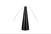 Fly Fan for Tables