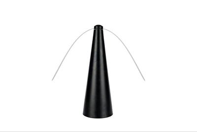 Fly Fan for Tables