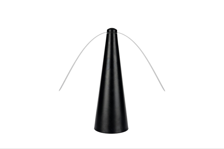 Fly Fan for Tables