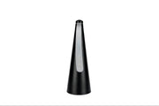 Fly Fan for Tables