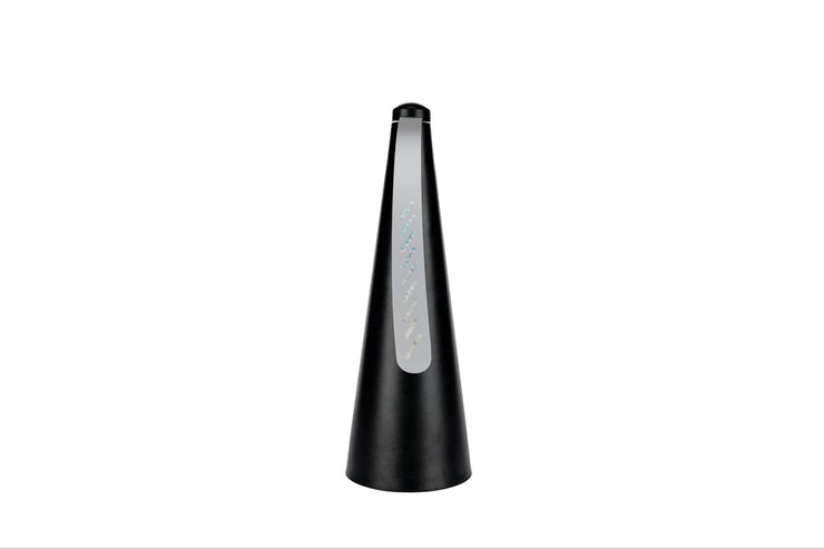 Fly Fan for Tables