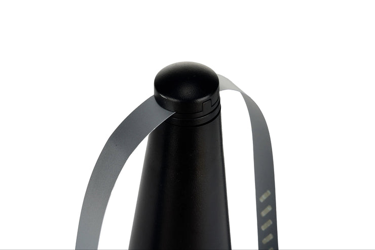 Fly Fan for Tables