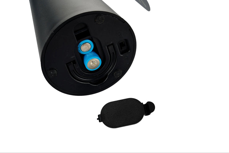 Fly Fan for Tables