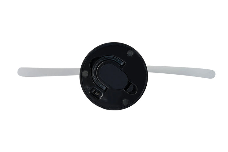Fly Fan for Tables