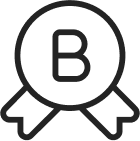 benefit-icon