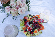 Fruit Board