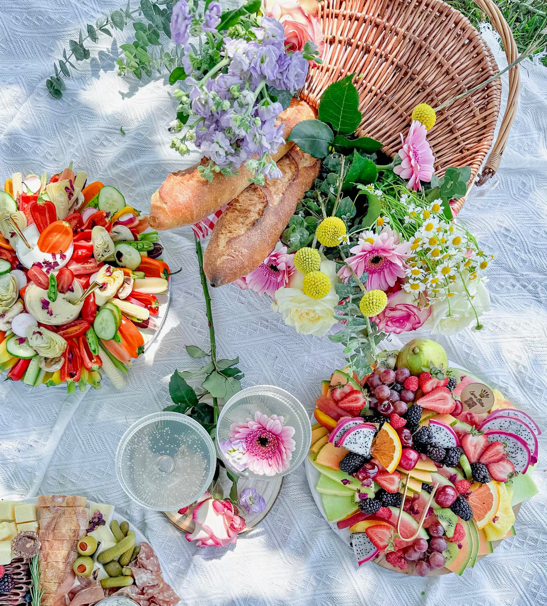 fruit_board_lifestyle-