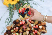 Fruit Cup (7oz)