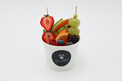 Fruit Cup (12oz)