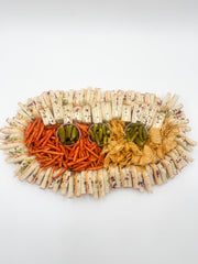 Gourmet Sandwich Platter - Office & Event Catering - Serves 15-20